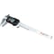 Performance Tool Digital Caliper 0-6 In (150Mm) Caliper-Digital, W80152 W80152 - alternate 3